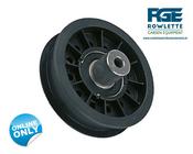 Replacement John Deere X300 Pulley image