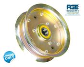 Replacement John Deere X300 X304 X310 X320 X324 X330 X350 Pulley image