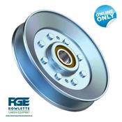 Replacement John Deere X300, X304 V Pulley image