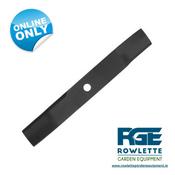 Replacement John Deere X710, X730, X734 , X738, X739, X750, X754 Blade image
