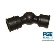 Replacement Kawasaki TZ022D &amp; KT12AD Primer