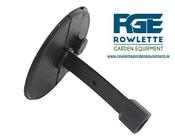 Replacement Kawasaki  Cap Breather
