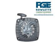 Replacement Kawasaki FJ180 Model Recoil Unit