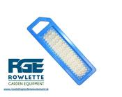 Replacement Kawasaki  FJ180V Air Filter
