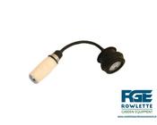 Replacement Kawasaki Fuel Assy