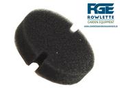Replacement Kawasaki TD18, TD33, TG18 &amp; TG20 Air Filter