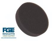 Replacement Kawasaki TD40, TD48, TH43, HT30 Air Filter