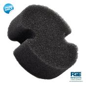 Replacement Kawasaki TF22, TG18, TG24, TG25 &amp; TG33 Air Filter