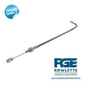 Replacement Kawasaki TH43, 48 &amp; others Cable