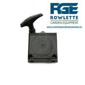 Replacement Kawasaki TH43, TH48 Models Recoil Unit