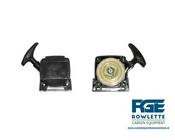 Replacement Kawasaki TJ045E, BF30 Recoil Starter