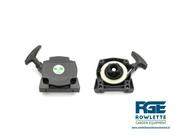 Replacement Kawasaki TJ053E Recoil Starter