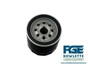 Replacement Kohler CH18-CH25 &amp; CV18-CV25 engines Oil Filter