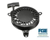 Replacement Loncin  LC165F, LC170F, G200FA Recoil Starter