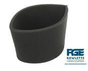 Replacement Kohler cv11, 12.5,14 Pre Filter
