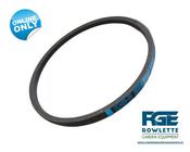 Replacement Kubota G26 PTO Belt