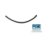Replacement Loncin 1P65FE-2, 1P65FE-2 (Battery Start), HS166A Husqvarna Fuel pipe