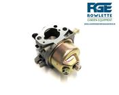 Replacement Loncin 1P70,LC1P65 ( with primer ) Carburetor