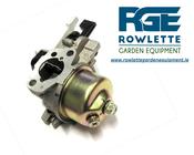 Replacement Loncin G160,G200F Carburetor