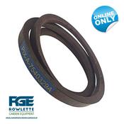 Replacement MTD 112/960, slx96s, 11/30, 11.5/96 Deck Belt image