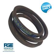 Replacement MTD D506, GLX105RA, GLX92RA, BL155 Drive Belt image