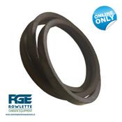 Replacement MTD GLX105RH, GLX122RHL, GLX92RH, MF41-20RD Drive Belt image