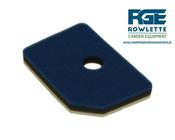 Replacement Makita DPC6200,6400 pre-filter