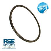 Replacement Makita DPC6200, DPC6201, DPC6430 &amp; DPC7331 Drive Belt