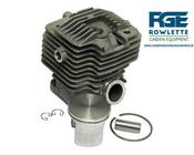 Replacement Makita DPC6200, DPC6400 &amp; DPC6410 Cylinder Kit
