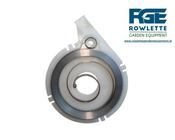 Replacement Makita DPC6200, DPC6400 , DPC6410 Recoil Spring
