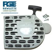 Replacement Makita DPC6400, DPC6401, DPC6410 &amp; DPC6411 Recoil Unit