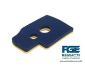 Replacement Makita DPC6410 pre-filter