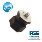 Replacement Makita / Dolmar Av Rubber