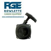 Replacement Makita Recoil Starter