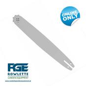 Replacement McCulloch chainsaws Bar 14"/35 CM, 3/8, 050/1.3 MM image