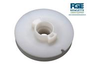 Replacement Mitsubishi TL33/43/53 Recoil Pulley