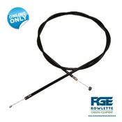 Replacement Mitsubishi TL43 Cable