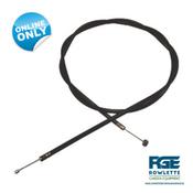 Replacement Mitsubishi TL43 &amp; 52 Cable