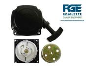 Replacement Mitsubishi TL43, Active 43, Shibaura, Zenoah &amp; others  Recoil Unit