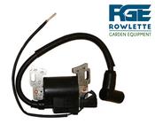 Replacement Mountfield/GGP SV150 RV150 M150 V35 V40 Coil