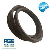 Replacement Mtd 703LT, 705LA, B155/92 Deck Belt image
