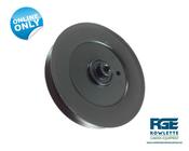 Replacement Mtd Pulley