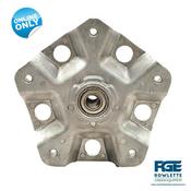 Replacement Murray 30” machines Spindle Housing
