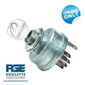 Replacement Murray Starter Switch