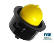 Replacement NGP T375, T475, T575, T675 models Primer