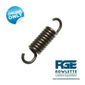 Replacement Oleo Mac 727, 730, 735, 740, 746, 753, 755, Sparta 380, 37, 370, 42, 44, BC380, BC 420, Efco 8300, 8350, 8400, 8530 Clutch Spring