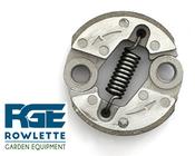 Replacement Oleo Mac 746, 753, 755, Sparta 37, 42, 44, BC380, BC420 Clutch