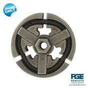 Replacement Oleo Mac 936, 938, 940, 941, 942 Clutch