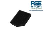 Replacement Oleo-Mac 730, 740, TP74 Air Filter
