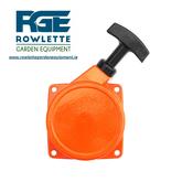Replacement Oleo-Mac 753 Recoil Starter